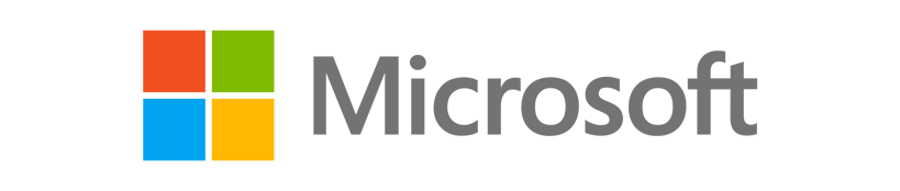 Microsoft Surface PC & Laptop Support, Repair, and Upgrades in Maricopa County - Reliable Assistance for Your Surface Devices