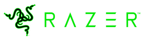 Razer Gaming PC & Laptop Support, Repair, and Upgrades in Maricopa County - Expert Assistance for Your Razer Devices