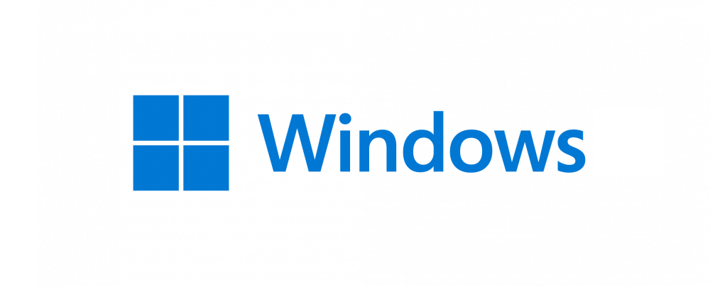 Windows 7, 8, 10, 11 Support in Maricopa County - Seamless System Assistance