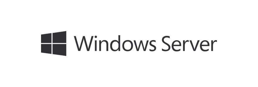 Reliable Windows Server Support Services in Maricopa County - Ensuring Server Efficiency