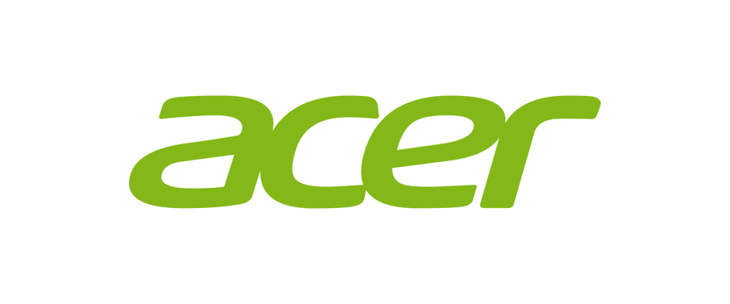 Acer Laptop Support in Maricopa County - Expert Assistance for Your Acer Device