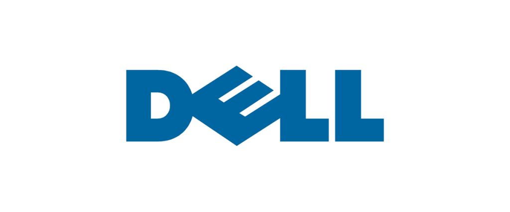 DELL Server, PC & Laptop Support, Repair, and Upgrades in Maricopa County - Reliable Assistance for Your DELL Devices