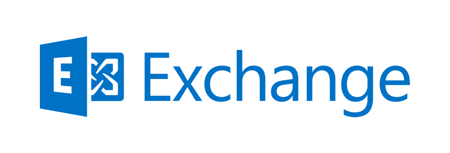 Expert Microsoft Exchange Support Services in Maricopa County - Streamlining Your Email Communication