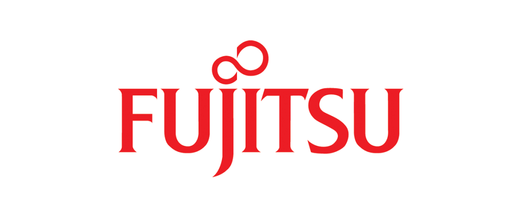 Fujitsu PC & Laptop Support, Repair, and Upgrades in Maricopa County - Expert Assistance for Your Fujitsu Devices