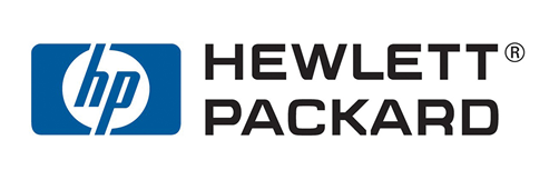 HP Server, PC & Laptop Support, Repair, and Upgrades in Maricopa County - Reliable Assistance for Your HP Devices