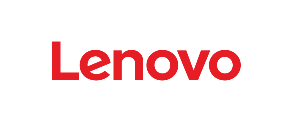 Lenovo PC & Laptop Support, Repair, and Upgrades in Maricopa County - Expert Assistance for Your Lenovo Devices