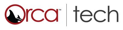 Maricopa Managed Services