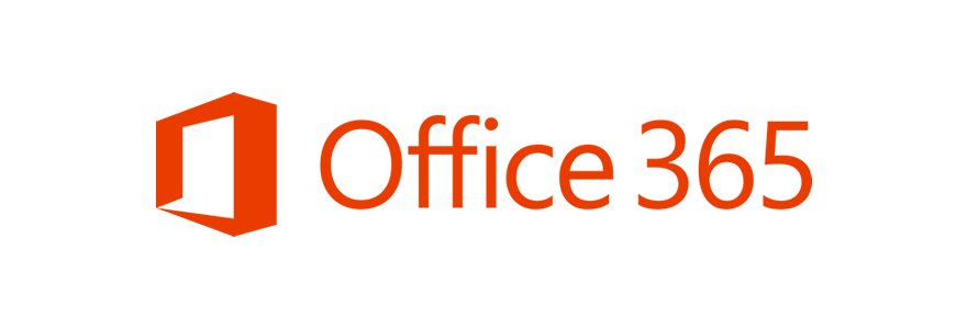 Reliable Office 365 Support and Licensing for Small Businesses in Maricopa County