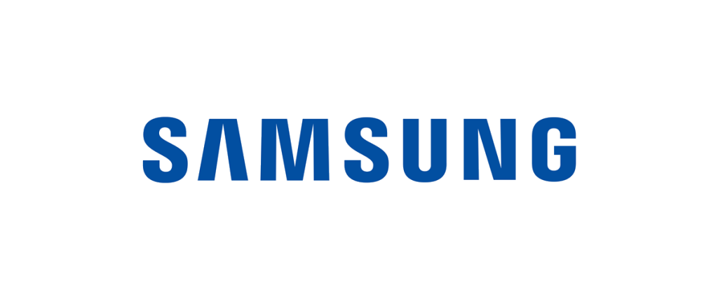 Samsung PC & Laptop Support, Repair, and Upgrades in Maricopa County - Expert Assistance for Your Samsung Devices